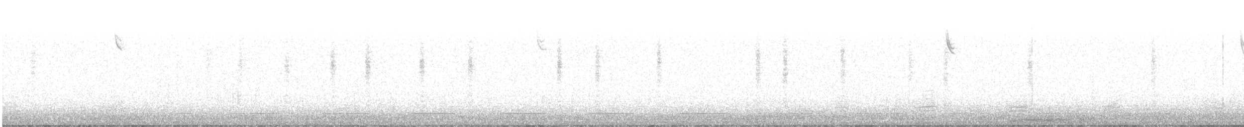 Marsh Wren - ML626913992