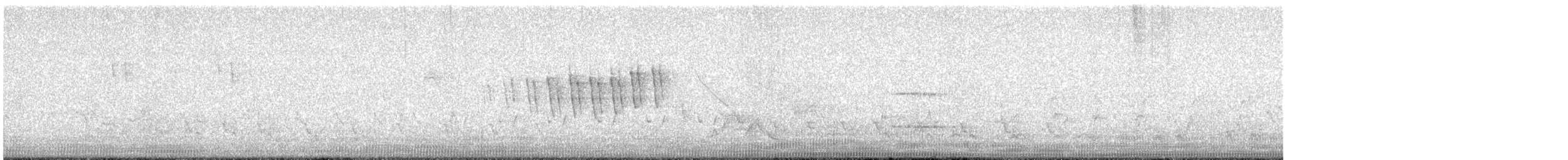 Wilson's Warbler - ML626914047