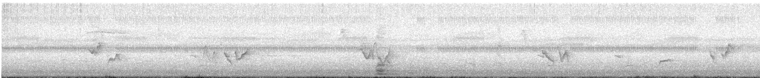 Philadelphia Vireo - ML626914403