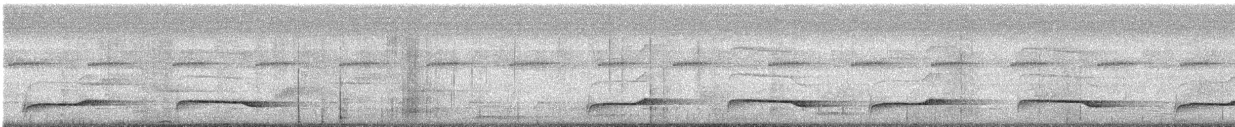 Falcated Wren-Babbler - ML626915155