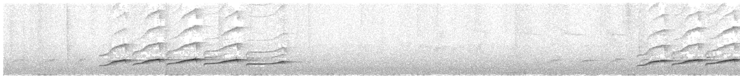 Bright-rumped Attila - ML626916239