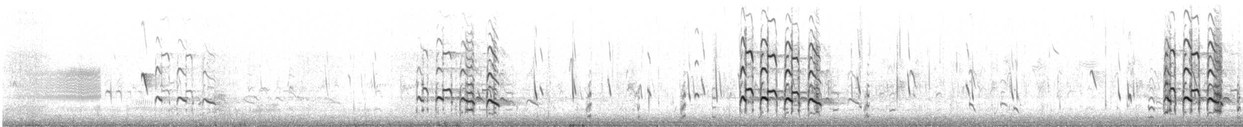 Greater Yellowlegs - ML626917174