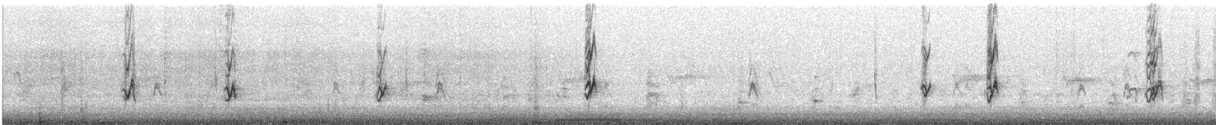 House Finch - ML626917182