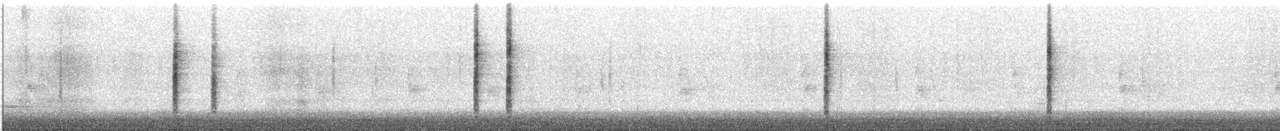 Marsh Wren - ML626917204