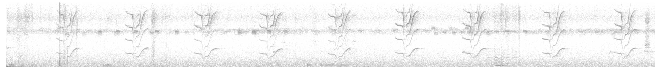 Green-backed Becard - ML626917215