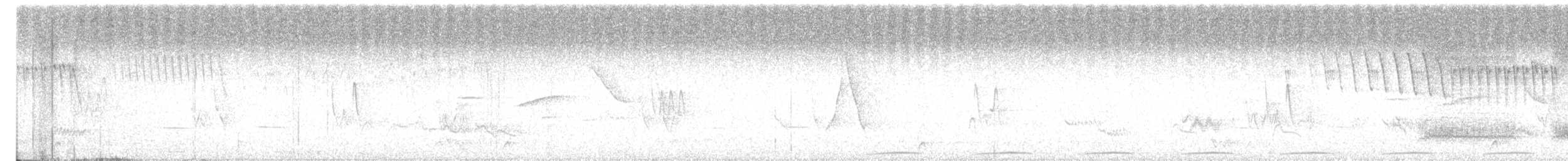 Pic vert-doré - ML626917591