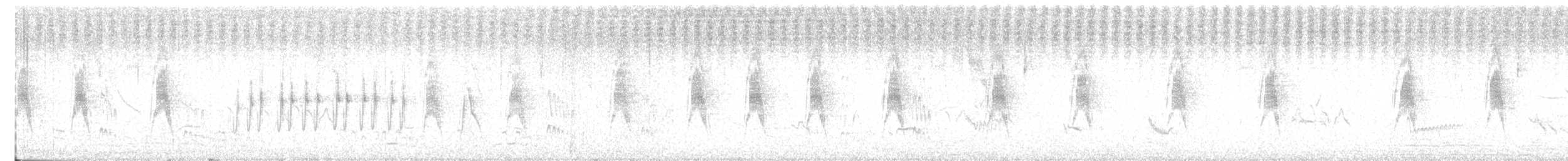 Pale-breasted Spinetail - ML626917737