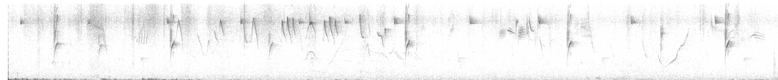 Chaco Sparrow - ML626917784