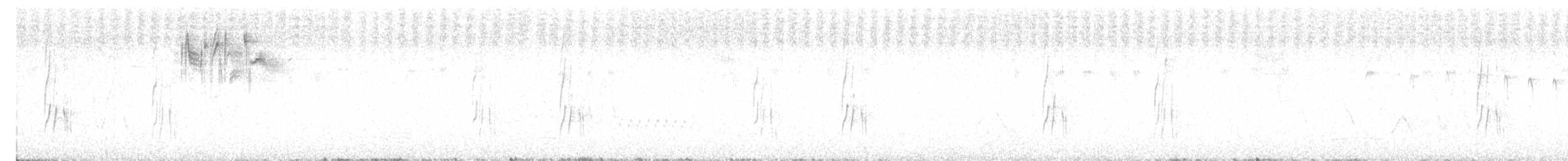 Dull-colored Grassquit - ML626917883