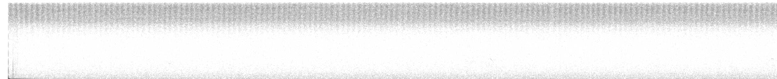 American Kestrel - ML626917960