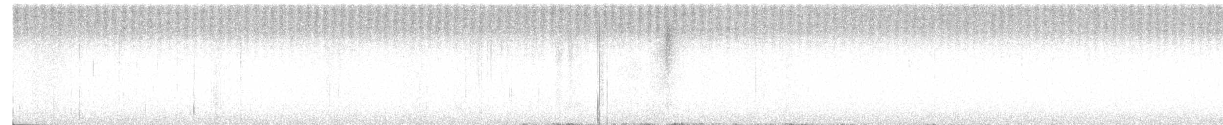 American Kestrel - ML626917961