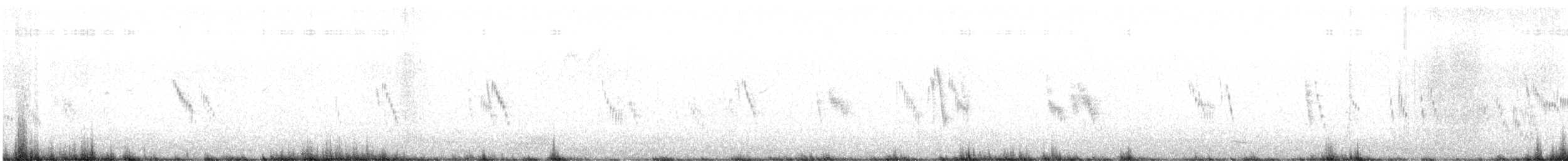 Eurasian Skylark (European) - ML626918617