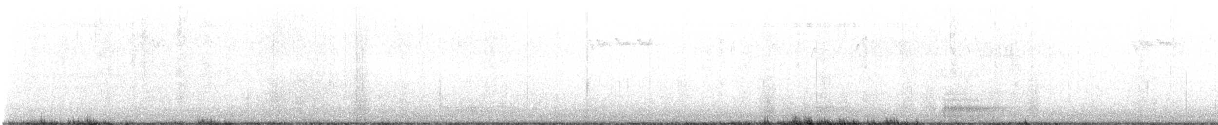 Golden-crowned Kinglet - ML626918725