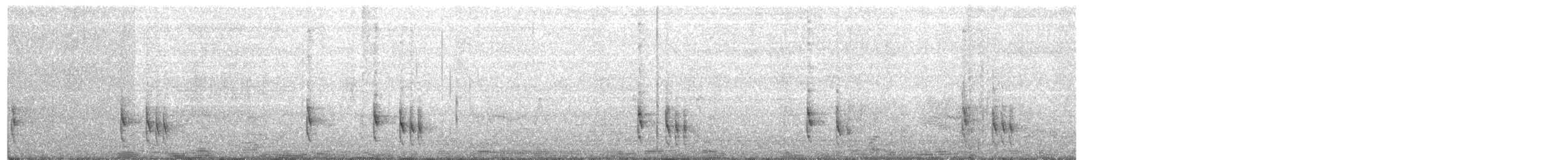 インカマユミソサザイ - ML626922921