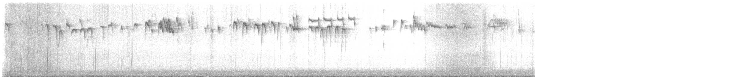 Golden-crowned Kinglet - ML626924418