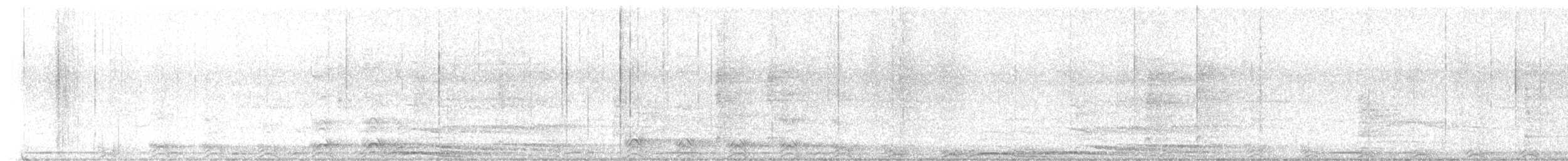 Barred Owl - ML626926333
