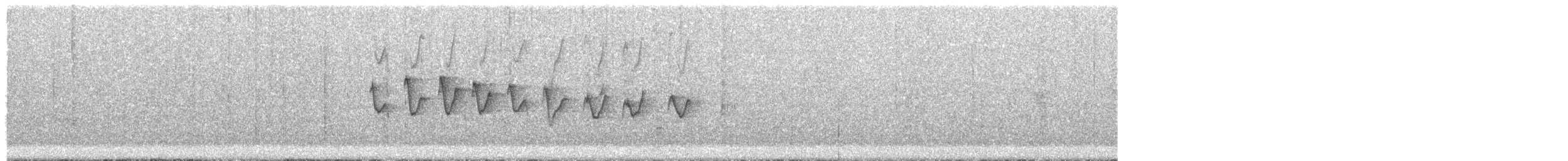 カオジロブユムシクイ（atricapilla） - ML626927079