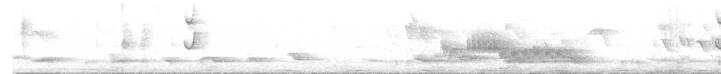 Ermite de Prêtre - ML626927690