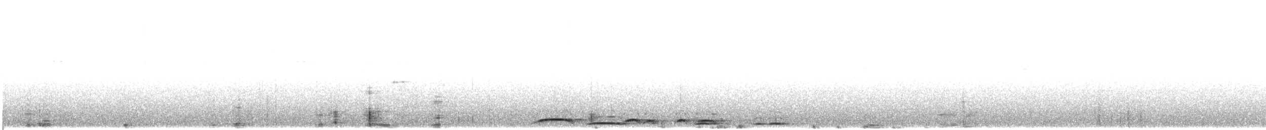 לילית מדבר - ML626928255