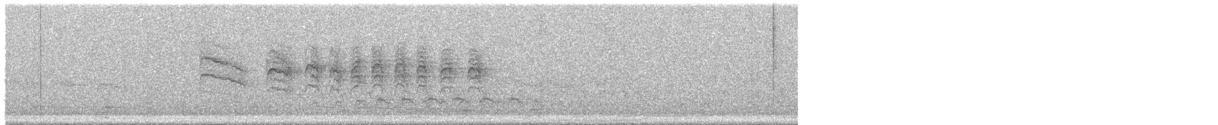 カオジロブユムシクイ（atricapilla） - ML626929235