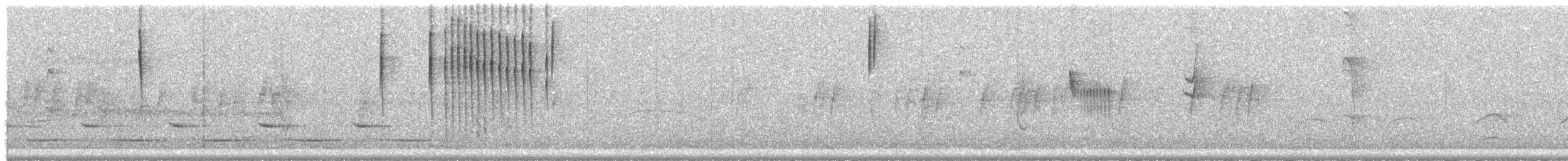 Hooded Tanager - ML626929242