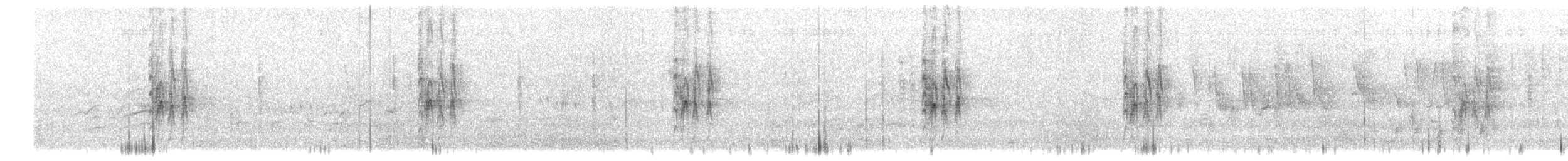Arabian Sunbird - ML626933773