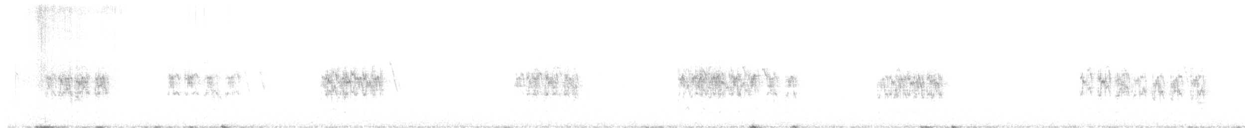 gulmaskeparakitt - ML626934592