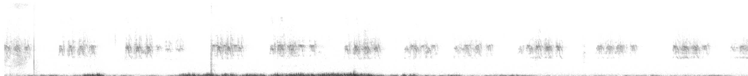 gulmaskeparakitt - ML626934593
