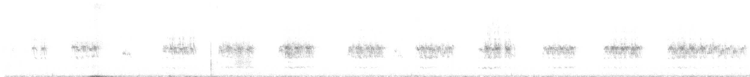 gulmaskeparakitt - ML626934594