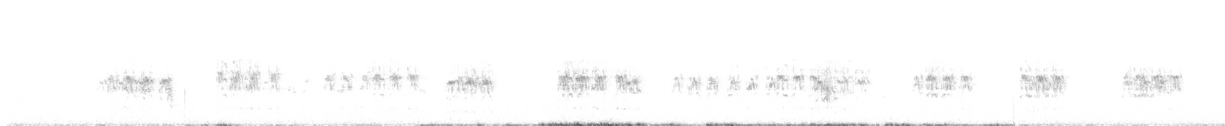 gulmaskeparakitt - ML626934595