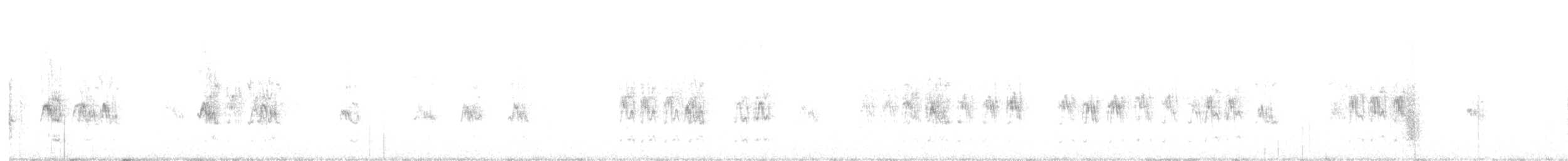 gulmaskeparakitt - ML626934596