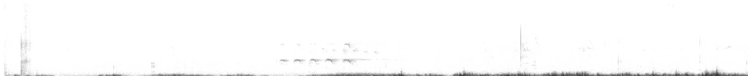 Andenbussard - ML626934677