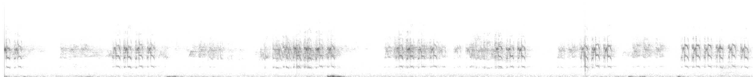 gulmaskeparakitt - ML626934736