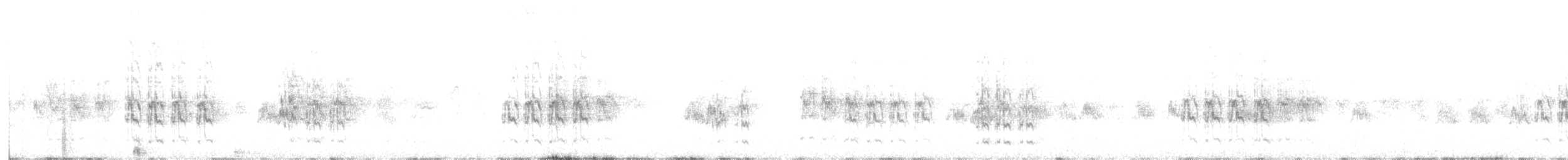 gulmaskeparakitt - ML626934737