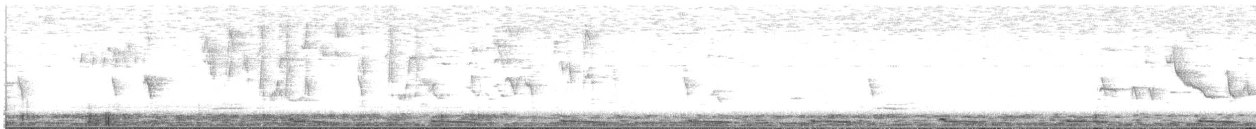 Pearly-breasted Cuckoo - ML626935271