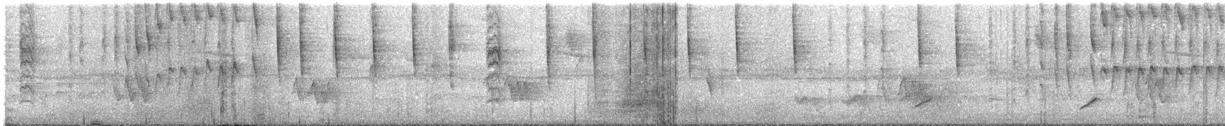 Rufous-headed Tanager - ML626935626