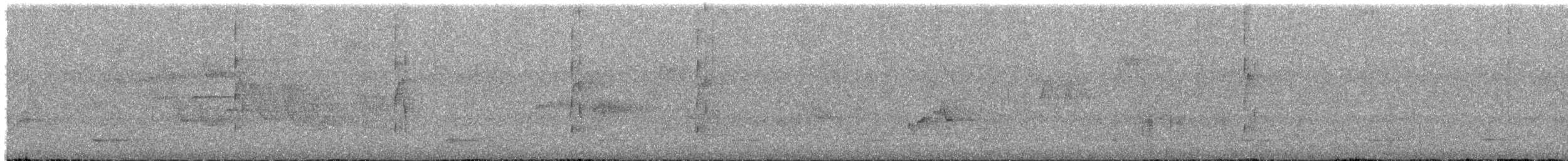Saffron Toucanet - ML626935828