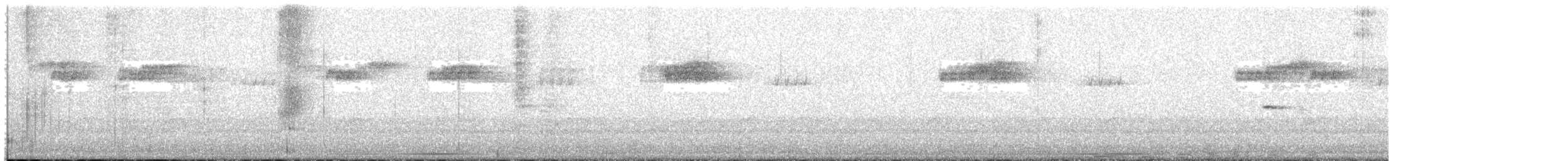 Sarı Benekli Alacayelve - ML626936480