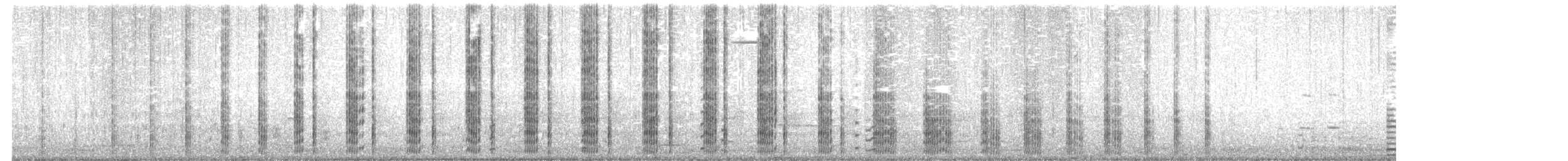 American Coot - ML626937097