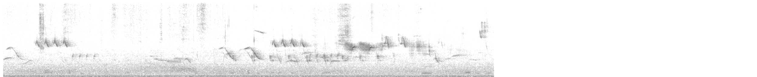 Serín Azufrado - ML626937354
