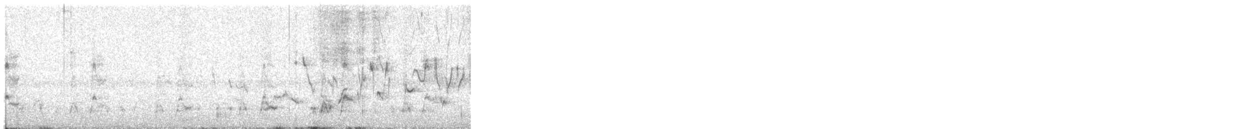 Oie-armée de Gambie - ML626937615