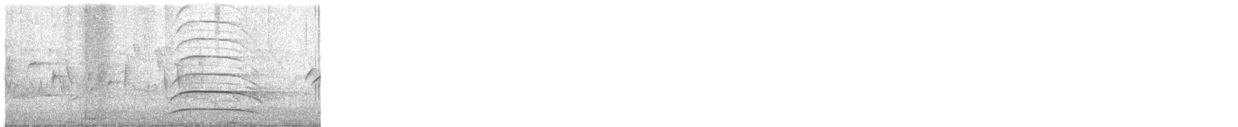 Dominohabicht - ML626938363