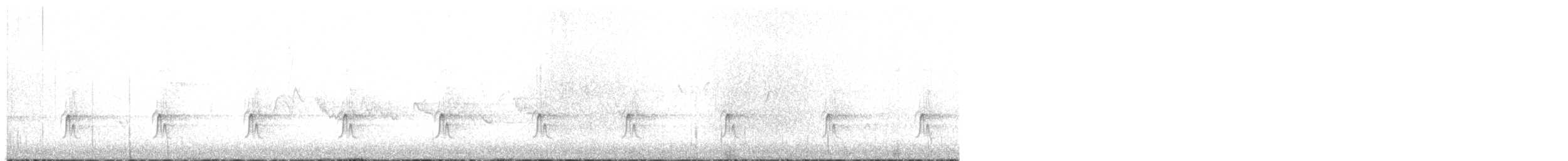Lesser Honeyguide - ML626938941