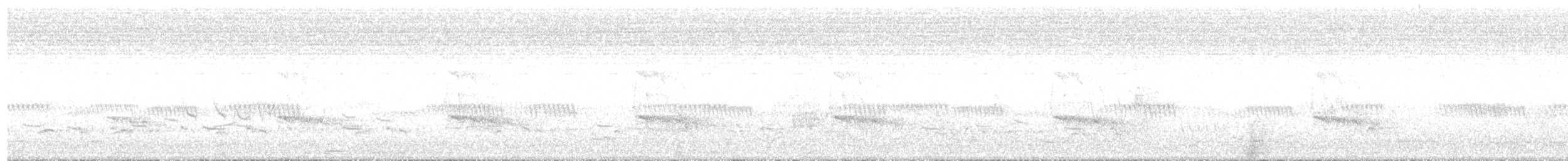 Braunkopfliest - ML626940602