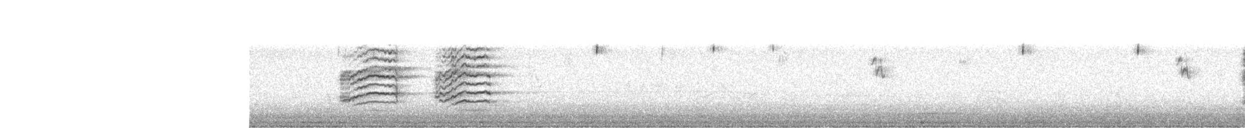 Хул дунхай - ML626942104