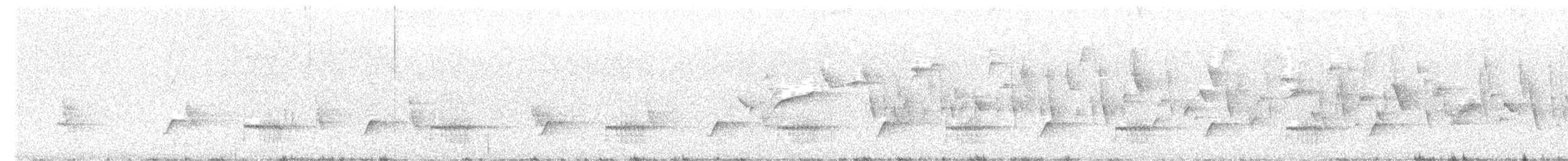 honninglos - ML626944011