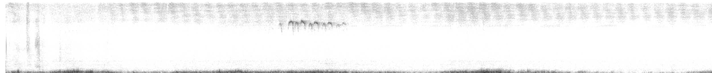 Southern Emuwren - ML626945306