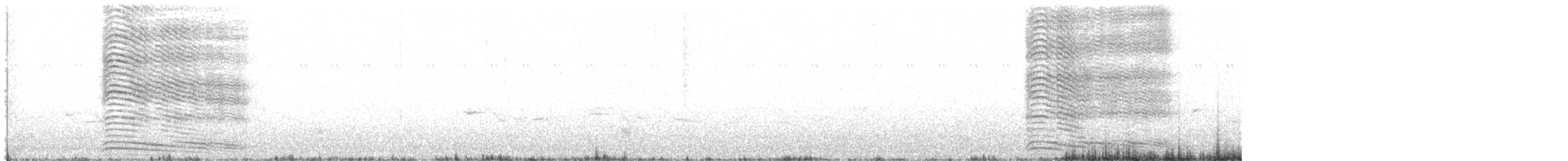 Gray Go-away-bird - ML626946571