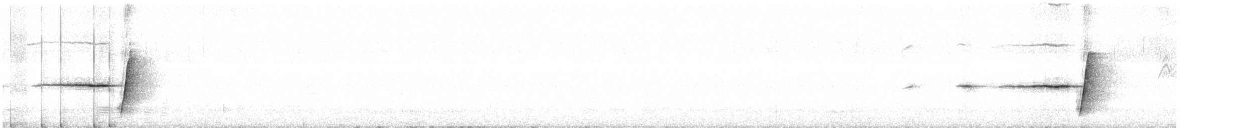 Golden Whistler (Western) - ML626947962