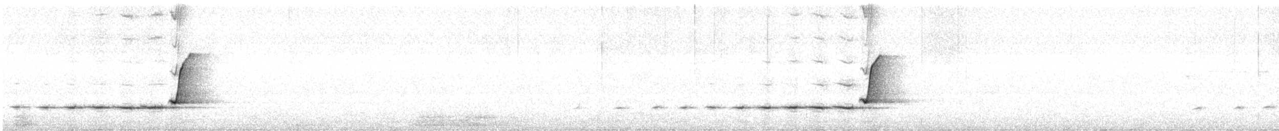 Golden Whistler (Western) - ML626947964